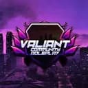 『?』Valiant RôlePlay | PS4 PS5『⚫』