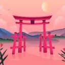 Japan Culture