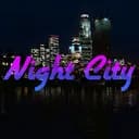 Night City・???????? ?
