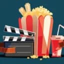 filma