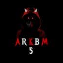 arkbm55