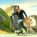 Skateboarding Universe.fr