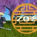 EVENT ZOぞ