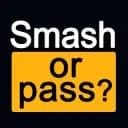 Smash Or Pass