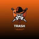 Trash