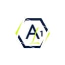 ActuLigue1