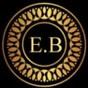 Epic.Bot | SUPPORT