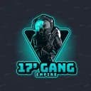 17' GANG | Team 17'