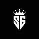 Sunsay Games Mix (FR)