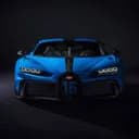 La Zone Voiture
