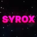 Syrox Services