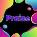 ✨Praize✨