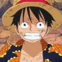 ? | Chill | FR