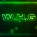 W.H.G community