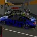 CAR PARKING RP