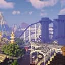 Minecraft-Java.fr