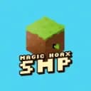 magic hoax smp
