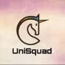 Unisquad