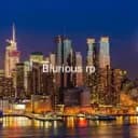 Blurious rp | DarkRP