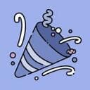 giveaways
