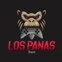 los panas