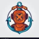 ALL DIVERS GLOBAL