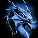 Sea Dragon Studios