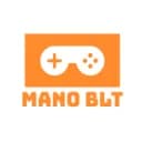 Mano Blt