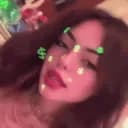 Giveaway