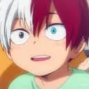SHOUTO ANIME