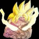 STEAK ARMY
