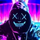 Eykozy