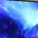 [FR]-Drake-Gaming-