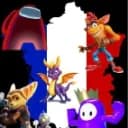 Retro's Gaming Channel