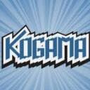 HerobrineKogamaTeam -_- 100% server