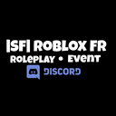 |SF| Roblox FR
