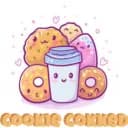 ?Cookie Cokked?