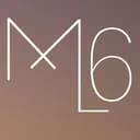 ML6 Organisation