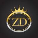 『Z / D』Communaute ?