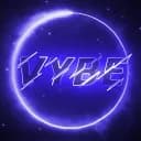 Vybe Shop