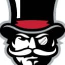 APSU Football Fans
