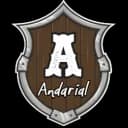 Andarial | Communauté De Wotax