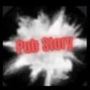 Pub story