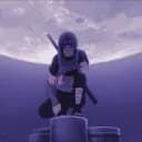 Sanctuaire Anime