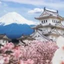 Japasia