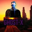 GHOST-X Communauté