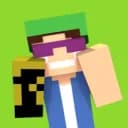 ?Ap do masinha?