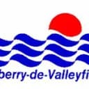 Salabery De ValleyField