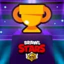 ?Brawl Stars Tournament?