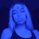??????